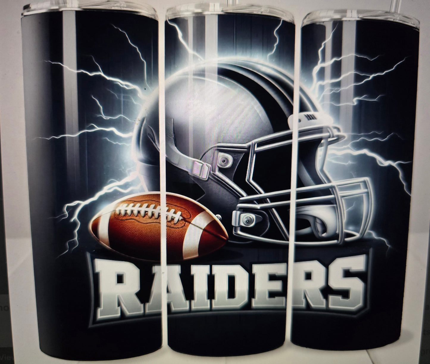 20 oz sublimation tumblers