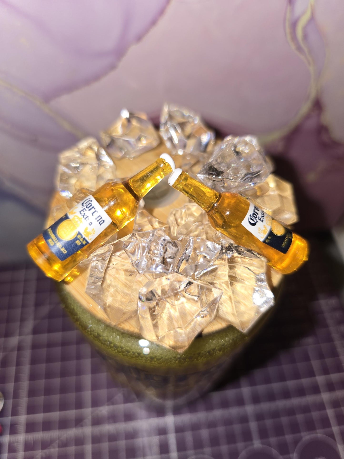 16 oz beer tumbler cups.