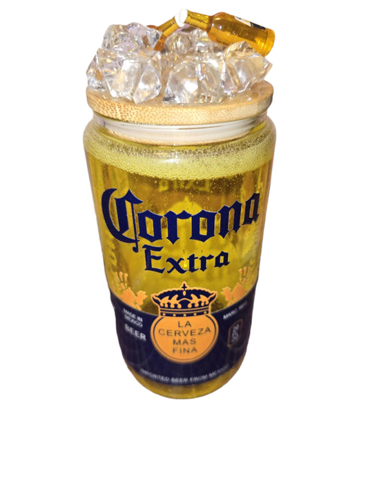 16 oz beer tumbler cups.