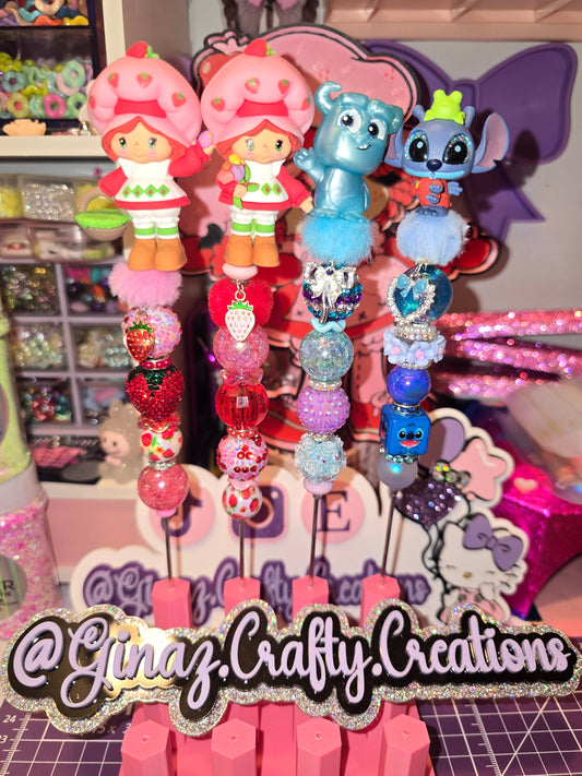 Craft tool/Pokey tool